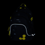 images\skola\3-38826[6].png